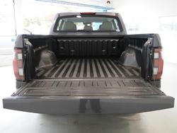 2025 Foton Tunland V7-C