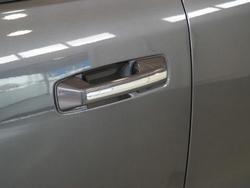 2025 Foton Tunland V7-C