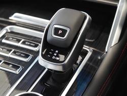 2025 Foton Tunland V7-C