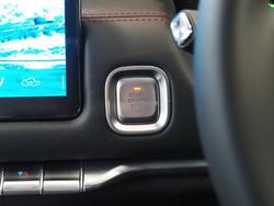 2025 Foton Tunland V7-C