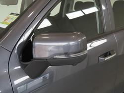 2025 Foton Tunland V7-C