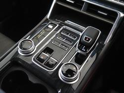 2025 Foton Tunland V7-C