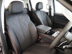 2025 Foton Tunland V7-C