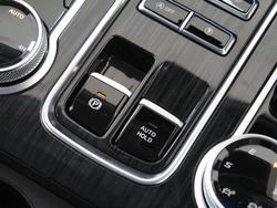 2025 Foton Tunland V7-C