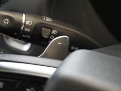 2025 Foton Tunland V7-C