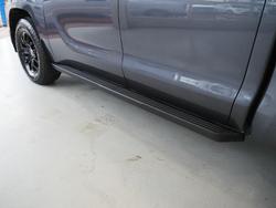 2025 Foton Tunland V7-C