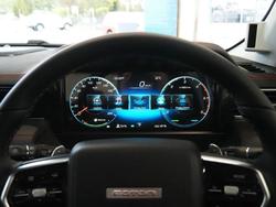 2025 Foton Tunland V7-C