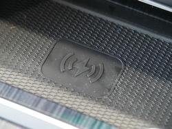 2025 Foton Tunland V7-C