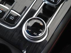 2025 Foton Tunland V7-C