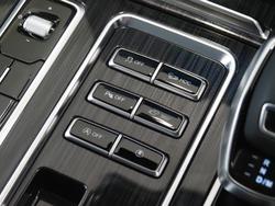 2025 Foton Tunland V7-C