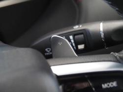 2025 Foton Tunland V7-C