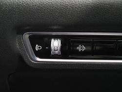 2025 Foton Tunland V7-C