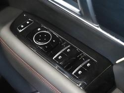 2025 Foton Tunland V7-C