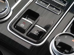 2025 Foton Tunland V9-L