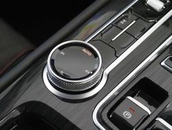 2025 Foton Tunland V9-L