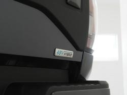 2025 Foton Tunland V9-L