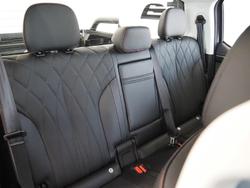 2025 Foton Tunland V9-L