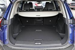 2025 Nissan X-TRAIL Ti-L