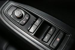 2020 Subaru Impreza 2.0i