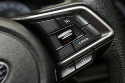 2020 Subaru Impreza 2.0i