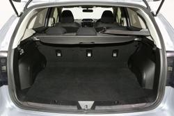 2020 Subaru Impreza 2.0i