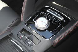 2023 MG ZS EV Long Range