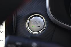 2023 MG ZS EV Long Range