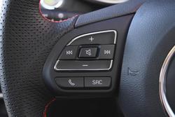 2023 MG ZS EV Long Range