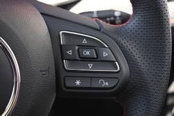 2023 MG ZS EV Long Range