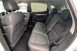 2023 MG ZS EV Long Range