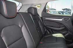 2023 MG ZS EV Long Range