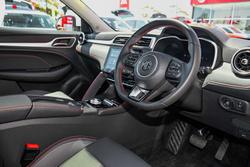 2023 MG ZS EV Long Range