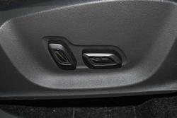 2023 MG ZS EV Long Range