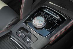 2023 MG ZS EV Long Range