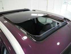 2025 Foton Tunland V9-S