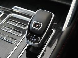 2025 Foton Tunland V9-S