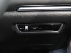 2025 Foton Tunland V9-S