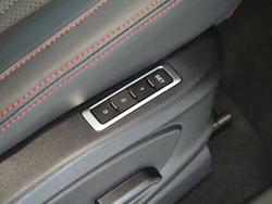 2025 Foton Tunland V9-S