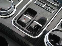 2025 Foton Tunland V9-S