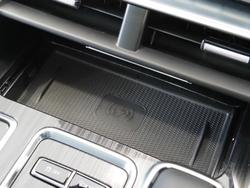 2025 Foton Tunland V9-S