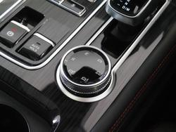 2025 Foton Tunland V9-S