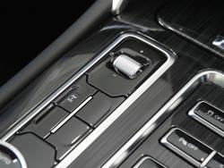 2025 Foton Tunland V9-S