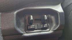 2023 Ford Ranger Raptor