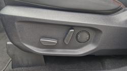 2023 Ford Ranger Raptor