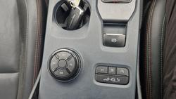 2023 Ford Ranger Raptor