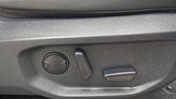 2023 Ford Ranger Raptor