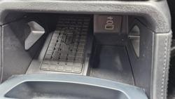 2023 Ford Ranger Raptor