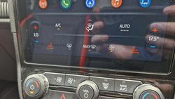 2023 Ford Ranger Raptor