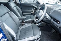 2024 MINI Aceman E Classic