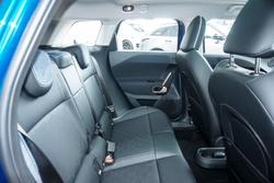 2024 MINI Aceman E Classic